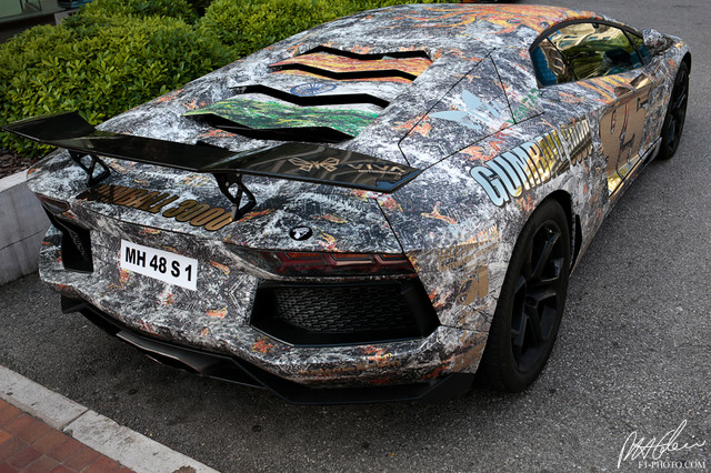 Lambo_2013_Monaco_01_PHC.jpg