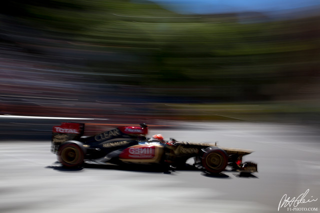 Raikkonen_2013_Monaco_01_PHC.jpg