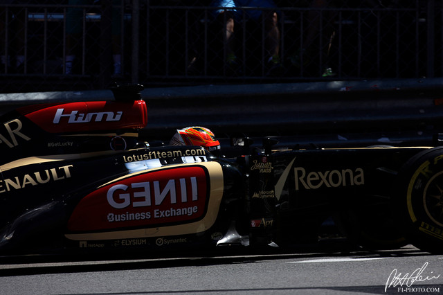 Raikkonen_2013_Monaco_02_PHC.jpg