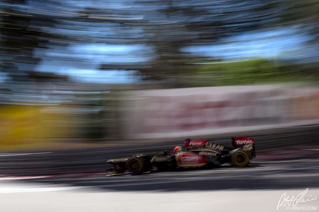 Raikkonen_2013_Monaco_06_PHC.jpg