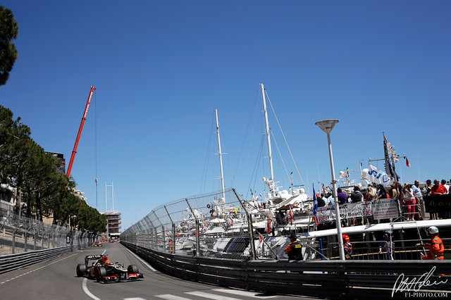 Raikkonen_2013_Monaco_10_PHC.jpg