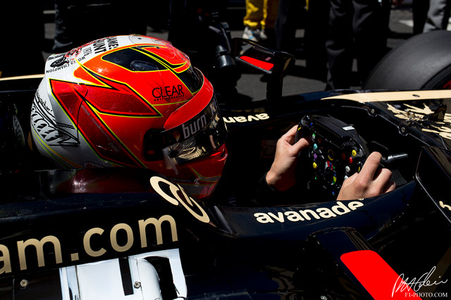 Raikkonen_2013_Monaco_12_PHC.jpg