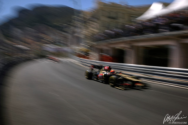 Raikkonen_2013_Monaco_15_PHC.jpg