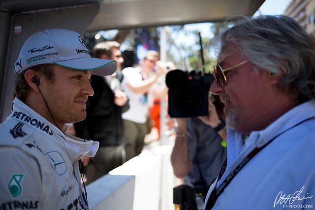 Rosberg-Rosberg_2013_Monaco_01_PHC.jpg