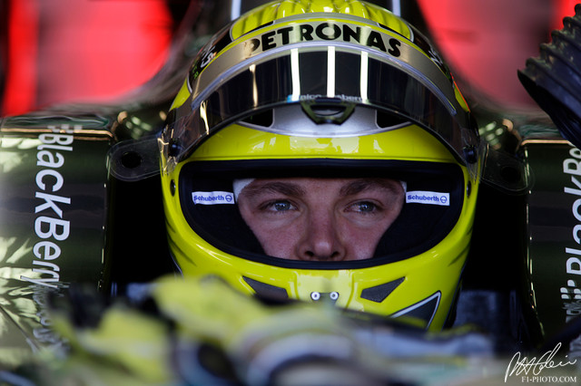 Rosberg_2013_Monaco_01_PHC.jpg