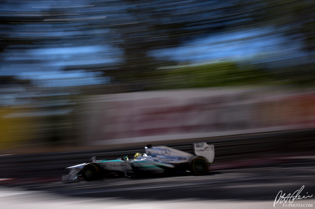 Rosberg_2013_Monaco_02_PHC.jpg