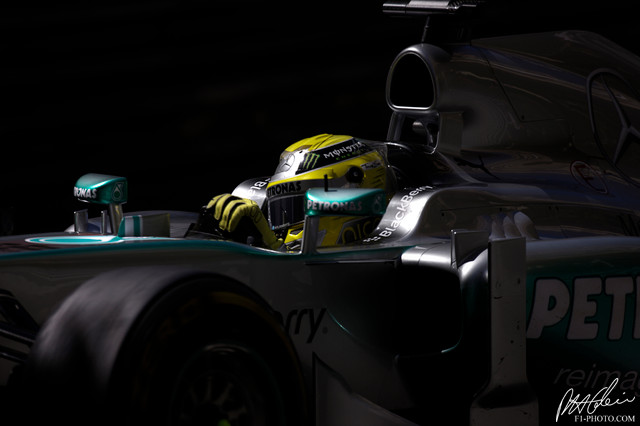 Rosberg_2013_Monaco_03_PHC.jpg