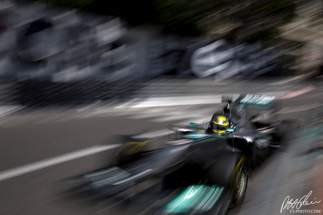 Rosberg_2013_Monaco_04_PHC.jpg