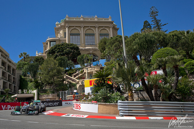 Rosberg_2013_Monaco_06_PHC.jpg