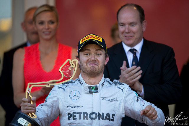 Rosberg_2013_Monaco_12_PHC.jpg