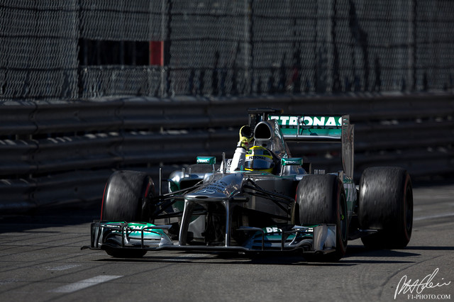 Rosberg_2013_Monaco_19_PHC.jpg