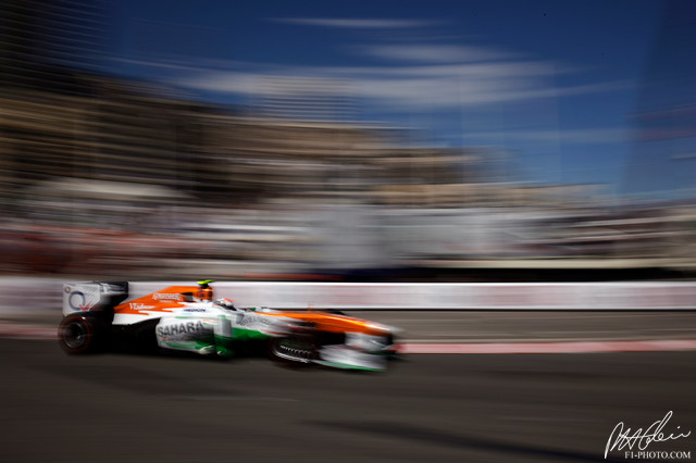 Sutil_2013_Monaco_05_PHC.jpg