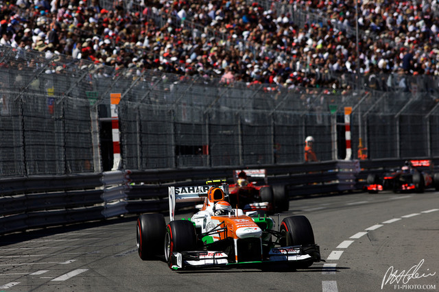 Sutil_2013_Monaco_06_PHC.jpg