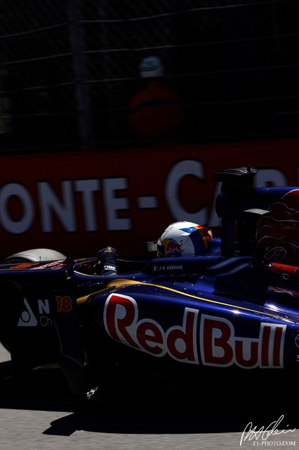 Vergne_2013_Monaco_03_PHC.jpg