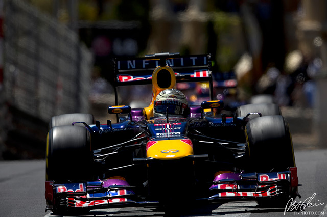 Vettel_2013_Monaco_16_PHC.jpg