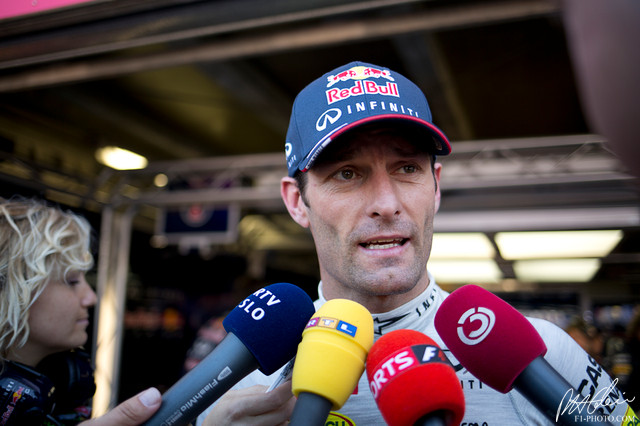 Webber_2013_Monaco_01_PHC.jpg