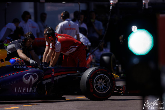 Webber_2013_Monaco_04_PHC.jpg