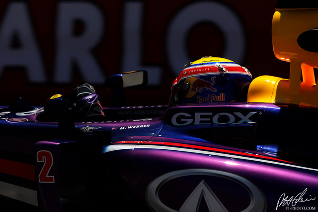 Webber_2013_Monaco_05_PHC.jpg