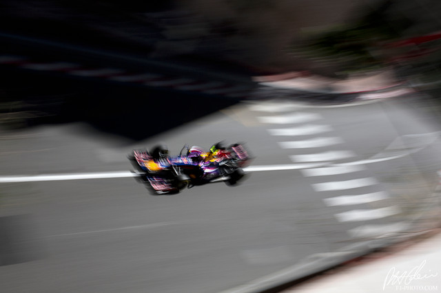 Webber_2013_Monaco_06_PHC.jpg