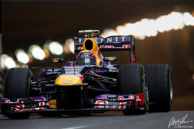 Webber_2013_Monaco_07_PHC.jpg