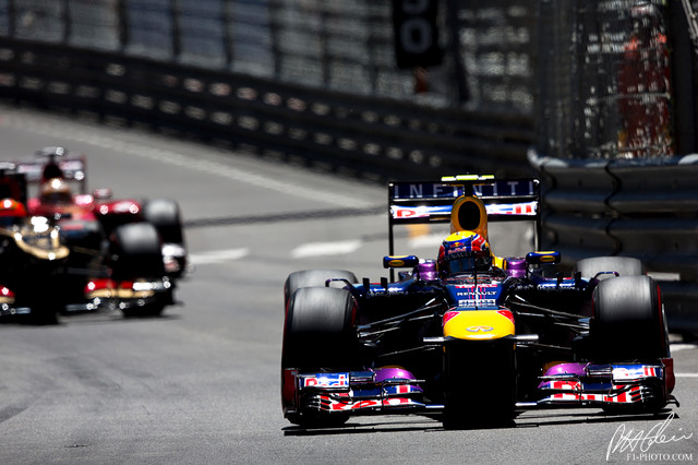 Webber_2013_Monaco_10_PHC.jpg