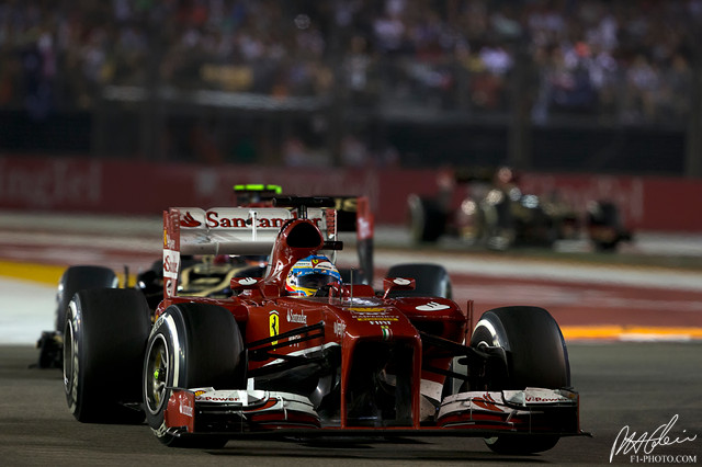 Alonso_2013_Singapore_08_PHC.jpg