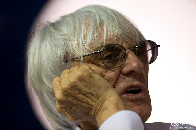 Ecclestone_2013_Singapore_01_PHC.jpg