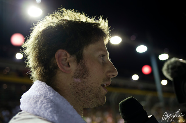 Grosjean_2013_Singapore_08_PHC.jpg