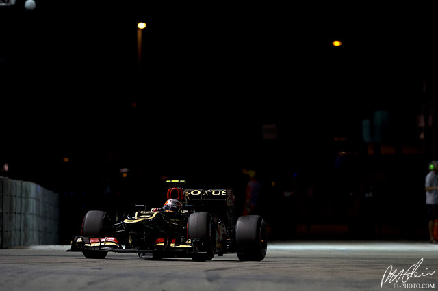 Grosjean_2013_Singapore_09_PHC.jpg