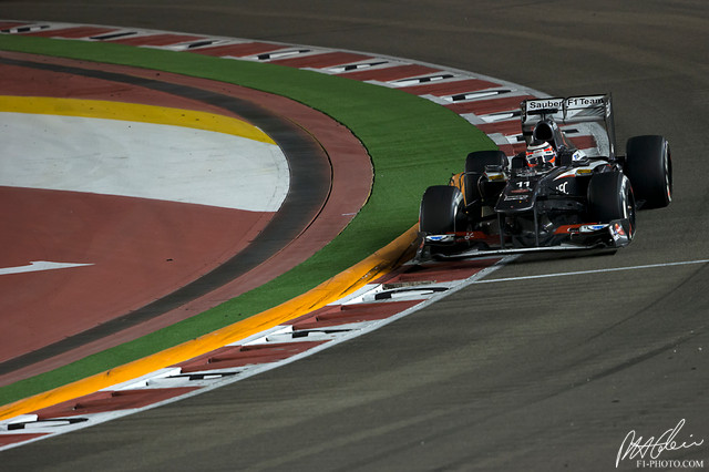 Hulkenberg_2013_Singapore_02_PHC.jpg