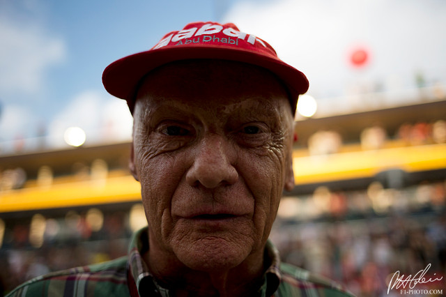 Lauda_2013_Singapore_01_PHC.jpg