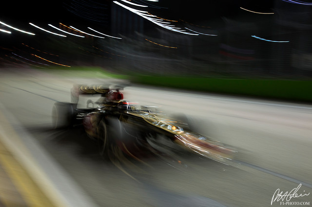 Raikkonen_2013_Singapore_01_PHC.jpg