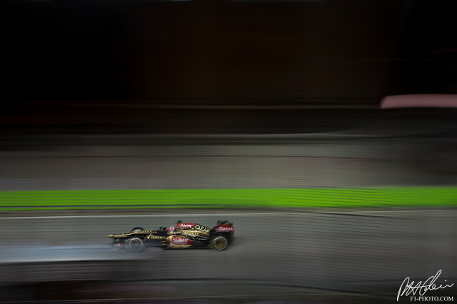 Raikkonen_2013_Singapore_03_PHC.jpg