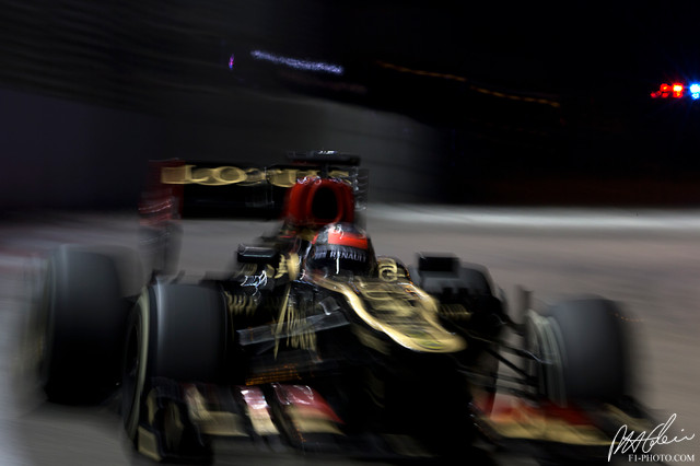 Raikkonen_2013_Singapore_05_PHC.jpg