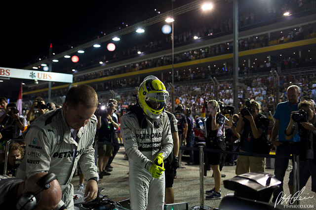 Rosberg_2013_Singapore_08_PHC.jpg