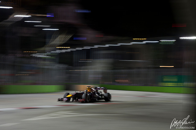 Vettel_2013_Singapore_04_PHC.jpg