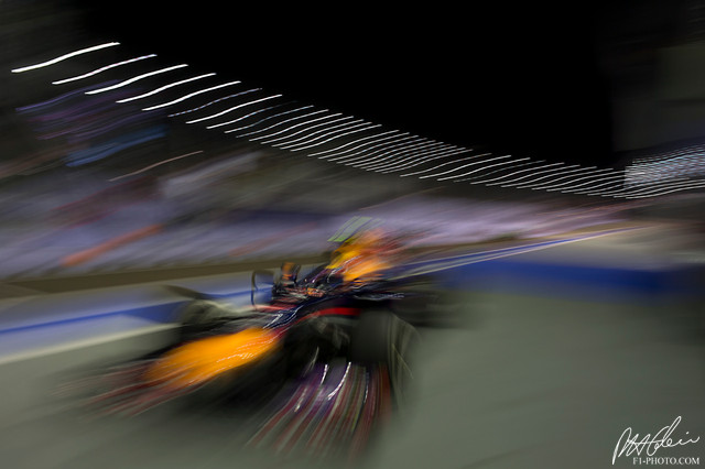 Webber_2013_Singapore_03_PHC.jpg