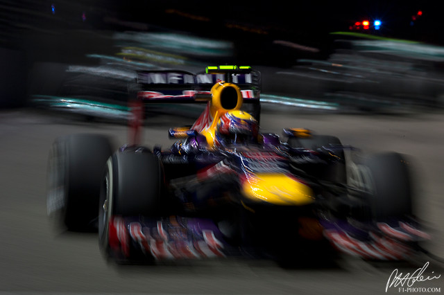 Webber_2013_Singapore_13_PHC.jpg