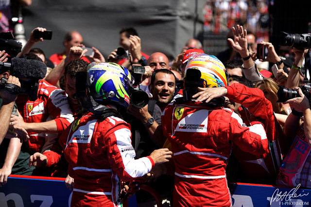 Alonso-Massa_2013_Spain_01_PHC.jpg