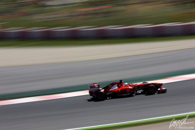 Alonso_2013_Spain_06_PHC.jpg