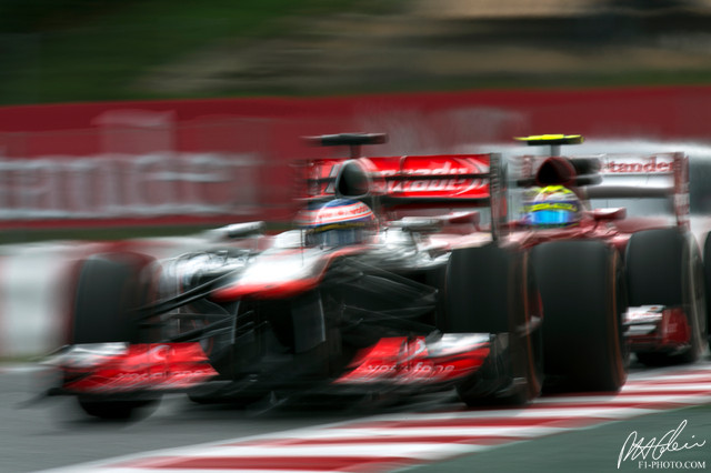 Button-Massa_2013_Spain_01_PHC.jpg