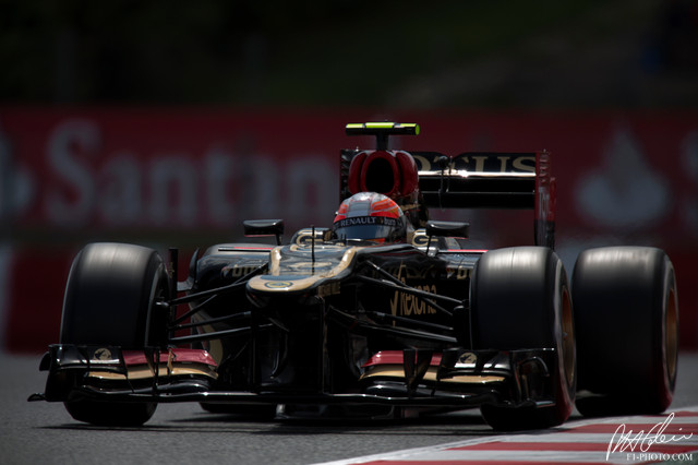 Grosjean_2013_Spain_03_PHC.jpg