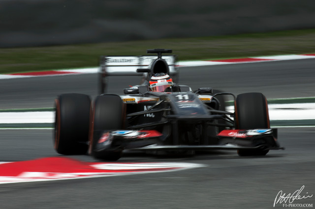 Hulkenberg_2013_Spain_01_PHC.jpg