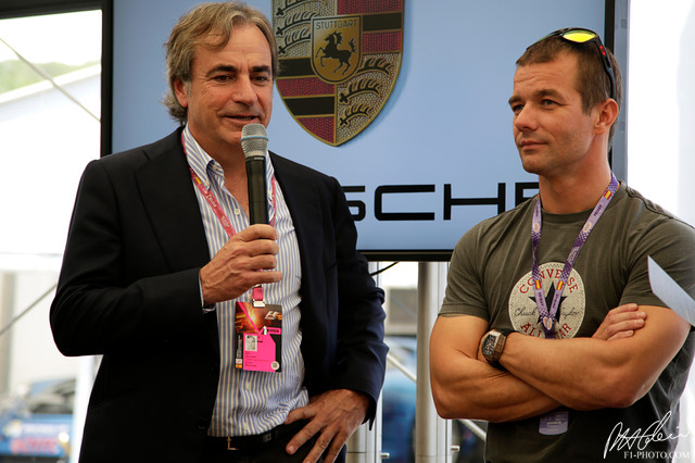 Loeb-Sainz_2013_Spain_01_PHC.jpg