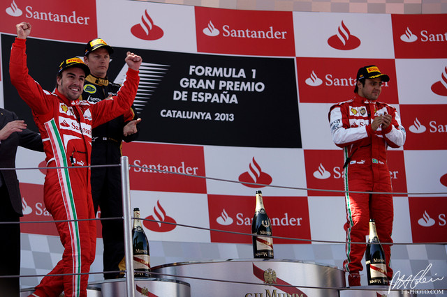 Podium_2013_Spain_01_PHC.jpg