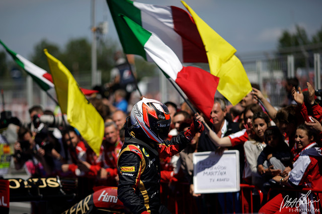 Raikkonen_2013_Spain_07_PHC.jpg