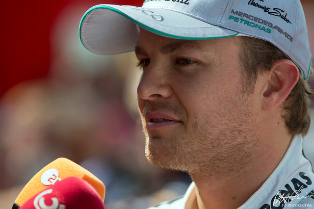 Rosberg_2013_Spain_04_PHC.jpg