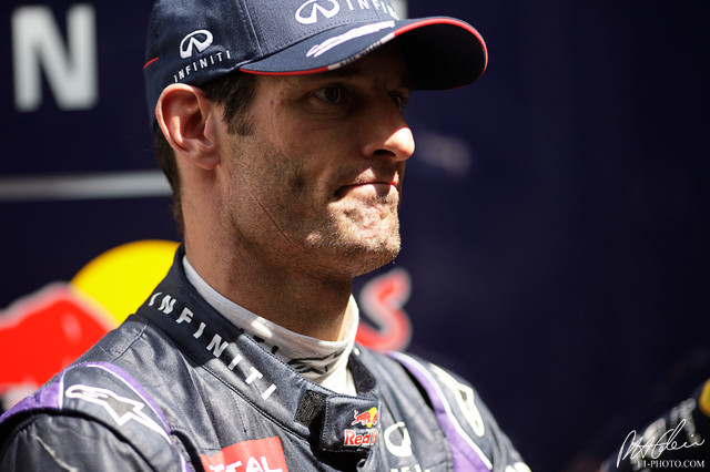 Webber_2013_Spain_06_PHC.jpg