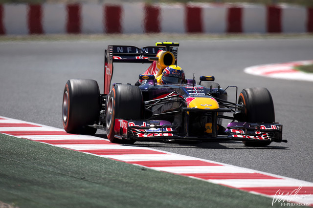 Webber_2013_Spain_07_PHC.jpg