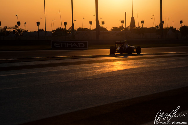 Alonso_2014_AbuDhabi_04_PHC.jpg